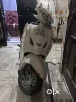 Activa 2013 model sale