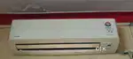 TOSHIBA INVERTER 1.75 TON 5 STAR