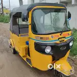 7 day's old vichal passing 13 Tolichowki continue finance