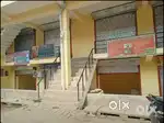 Shops available for rent opposite to new ashok Leyland plant