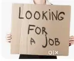 Companies that consistently  have the most remote jobs