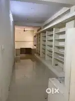 Tolet Office / Godown @ Kodungaiyur Muthamil Nagar Rent 12000/-