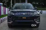 Mahindra XUV400 EL Pro, 2023, Electric