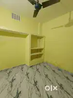 Rent Available 2 BHK near Garuda Chowk, Atharanala