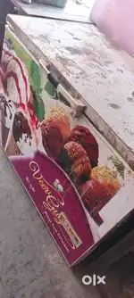D freezer for sale