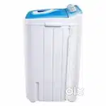 DMR Mini Washing machine