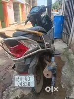 Full condition hai