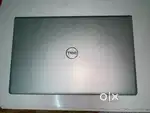 Dell inspiron 15 3520