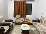1bhk/2bhk flat for rent in 10000 to 12k