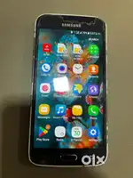 Samsung Galaxy J2 Pro