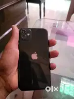 Iphone 11 64gb Good Conditon