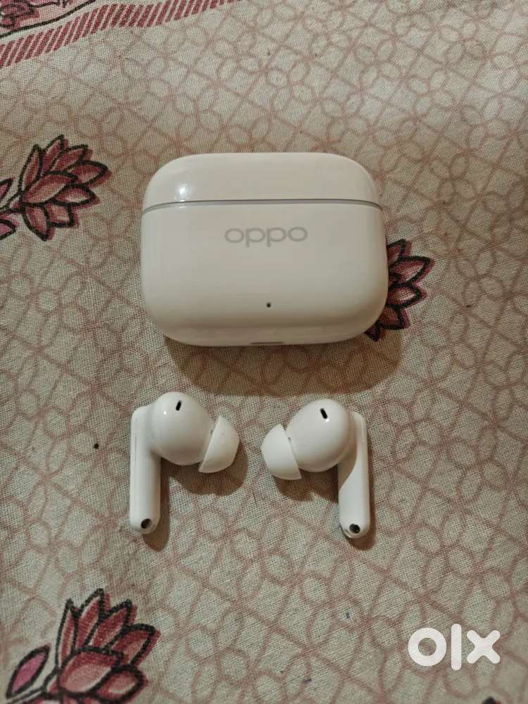 Oppo Enco Buds 3 Pro