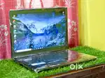 MY LAPTOP AVAILAVLE FOR SELL