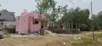 Land for sale in navalur near marine mall
