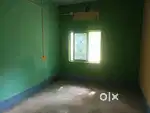 Wanted to let my property for rent to family, students or office