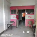 FULLY FURNISH OFFICE FOR SALE & RENT.