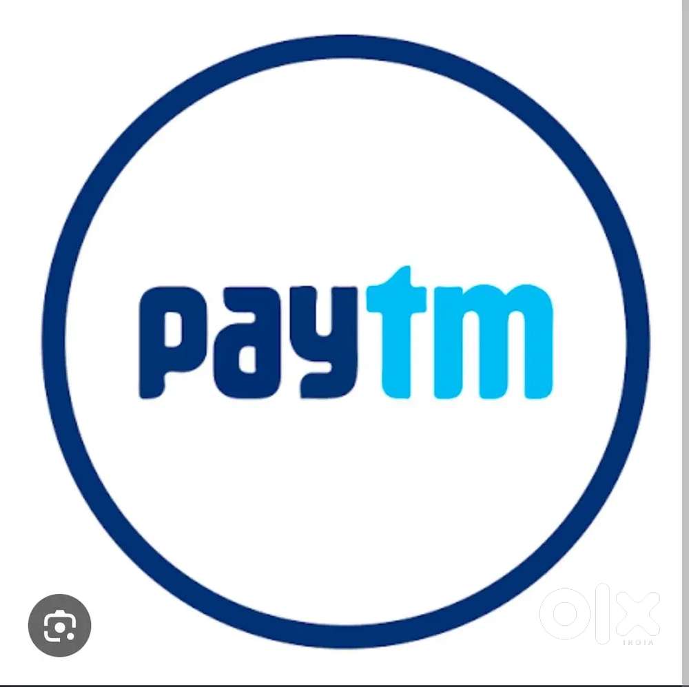 Paytm Sales Officer