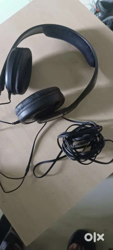 Headphon sale