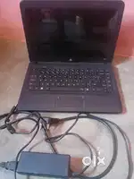 HP leptop  windows 8 super product