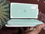 Iphone 16 original case