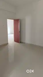 1BHK flat for rent, Barkatpura