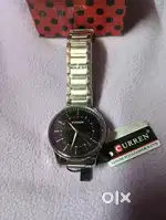 Hand watch for sale. New