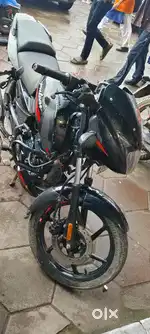 Very good condition
