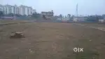 Miyadi Residential Plot for Sale at Satgaon Baghorbori Road