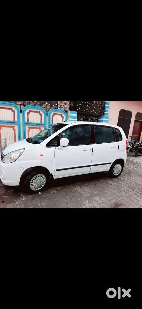 Maruti Suzuki Zen Estilo Good Condition