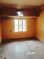 24 hour Water supply