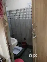 6000 single student room