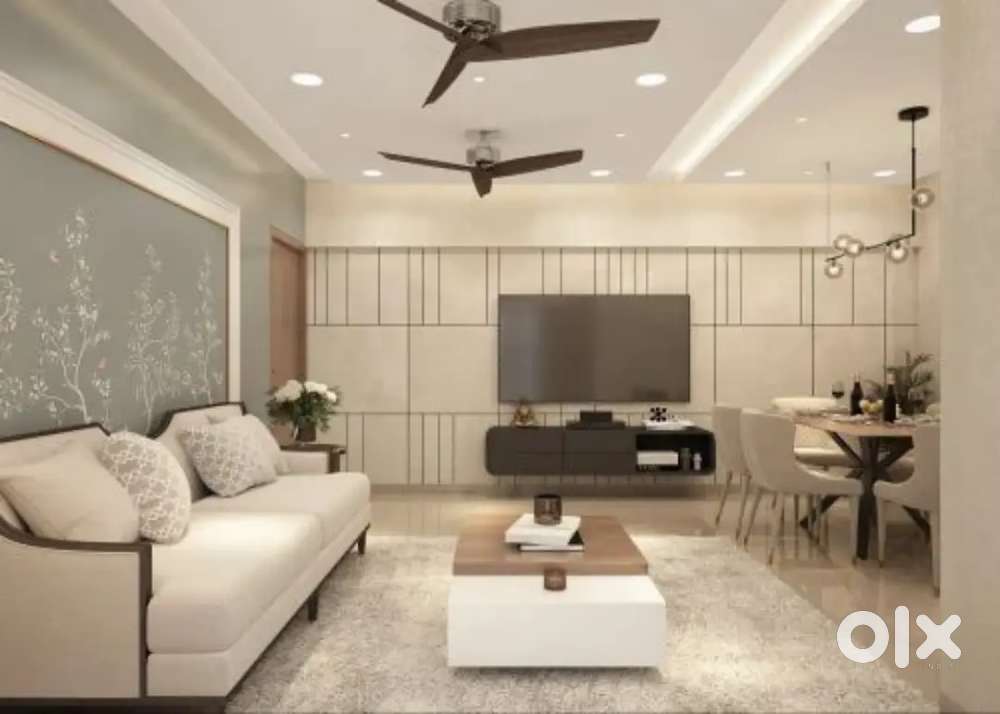 Furniture Interior Needs