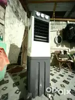 Room cooler for sale