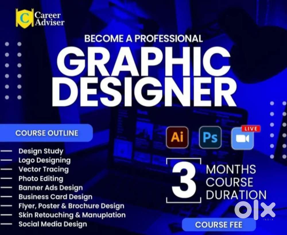 Jobs part time, full time