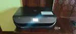 HP deskjet inkadvantage 5075 printer for sale in Bengaluru