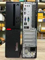 Core i7 7th Gen cpu with Graphics Card