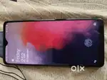 OnePlus 7T 8/128