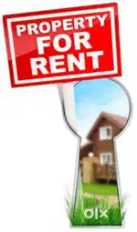 Bhiwani road pai bank ka liya best property for rent