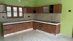 2bhk apartment for rent near killy