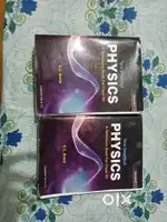 SL ARORA VOLUME 1 AND 2 CLASS 12