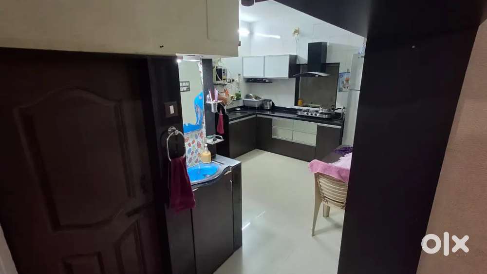 4b2h2k 1400sqft plot duplex for sale subhanpura zanshi ki rani circle