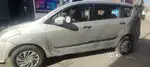 Maruti Suzuki Ertiga 2014 Diesel 99000 Km Driven