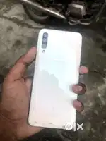 Good  Condition
