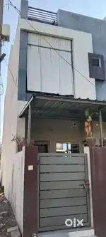 I want to urgent sell my 3bhk home