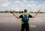 Indigo airlines vacancy jobs for Ground staff candidate apply