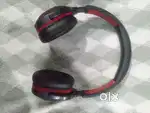 boAt Rockerz 425 Wireless Headphones – Great Sound, – 3 Months Old