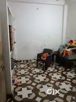 Indipendent house