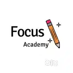 Online Tuitions-All subjects
