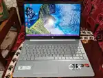 Laptop RYZEN 3 5000 SERIES