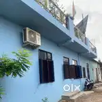 Apna plot in noida